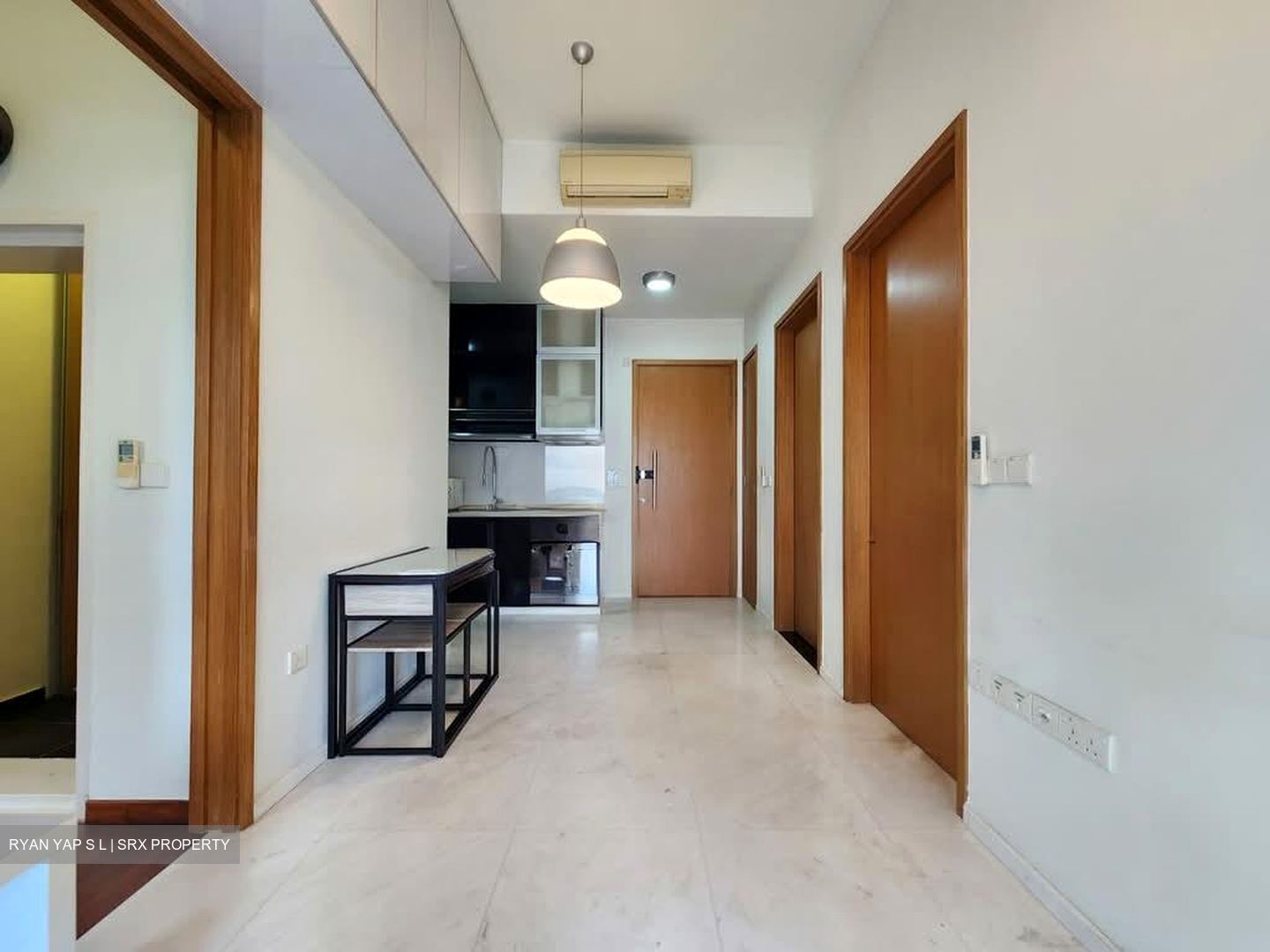 Daisy Suites (D13), Apartment #575828841